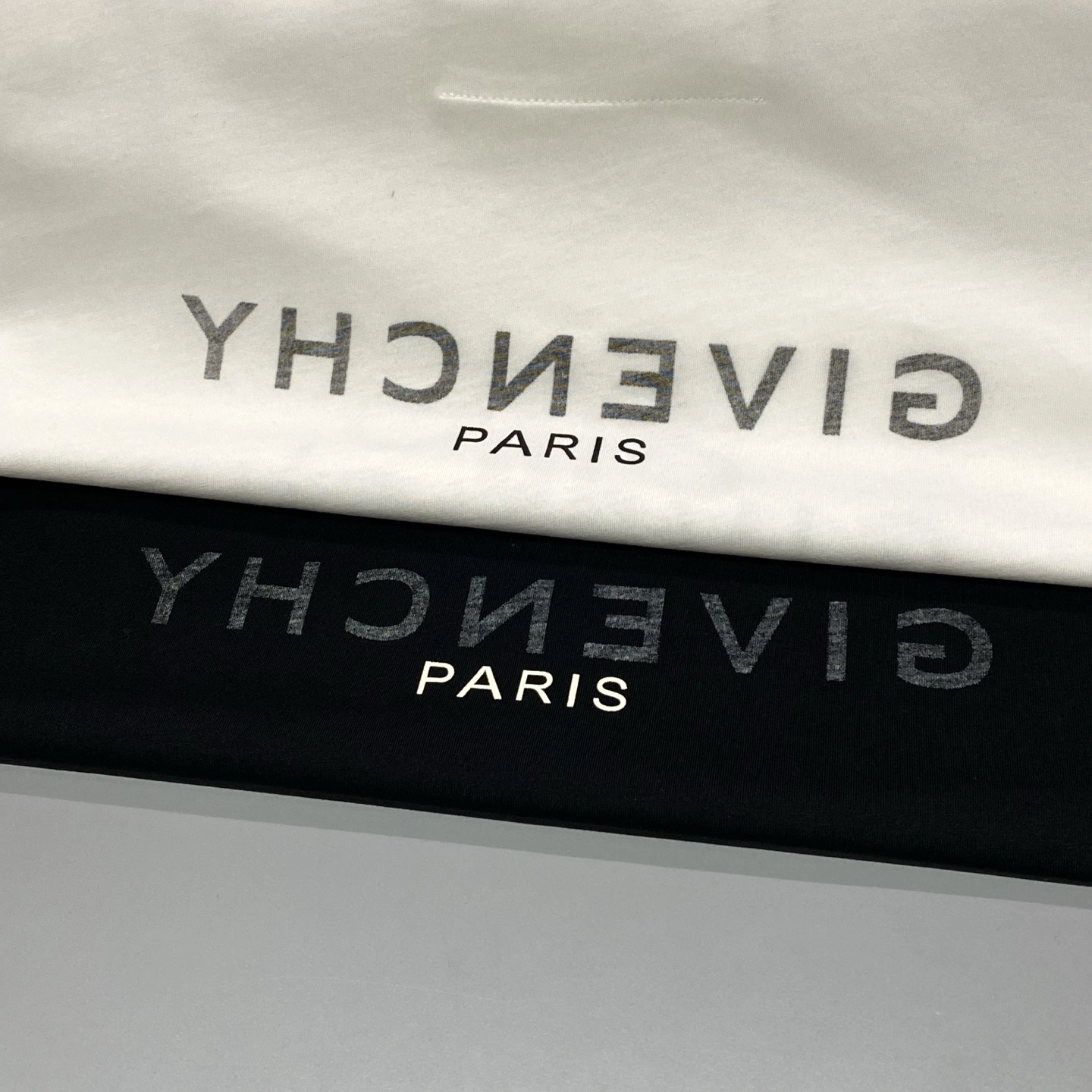 wg.luxury- 6iv593hy Reverse Cotton 2colour item:E-F361C1748-2